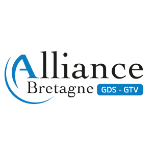 Alliance Bretagne| Partenaire stratégique