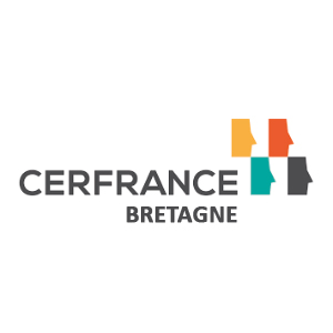 Cerfrance Bretagne| Partenaire stratégique