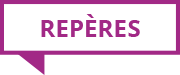 Repères GDS Bretagne