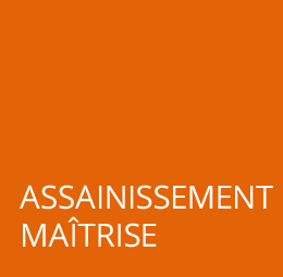 services-assainissement-maitrise2