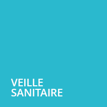 section : veille sanitaire